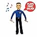 The Wiggles - Squeeze & Play - Anthony - 15" Talking Plush Doll