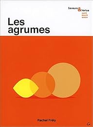 Les  agrumes