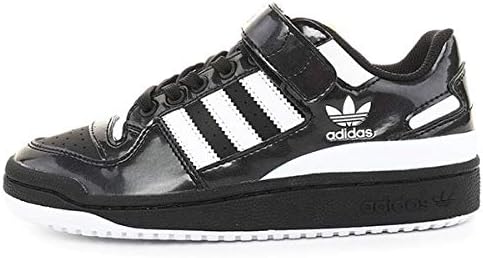 Amazon アディダス Originals 男女 オリジナルス ユニセックス Forum Lo フォーラム ロー By4155 27 5cm 並行輸入品 スニーカー