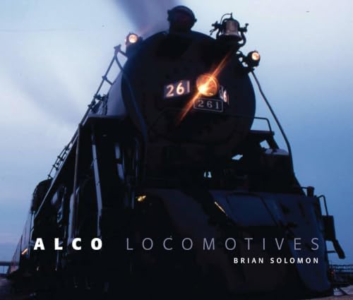 Locomotiv GT - A Locomotiv Gt. Osszes Nagylem - Amazon.com Music