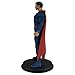 DC Rebirth Superman Statue Icon Heroes - Exclusive Limited Edition out of 2,000