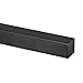 Samsung HW-KM45C Bluetooth Home Theater System Soundbar (Renewed)thumb 4