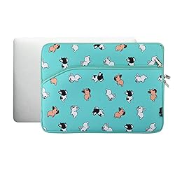 Cosmos Neoprene Notebook Protective Sleeve Case
