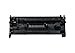 Canon Genuine 052 Black Toner Cartridge Compatible with LBP214dw, LBP215dw, MF424dw, MF426dw, MF429dw