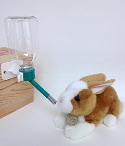 5 Choco+Nose+Patented+Hamster+Diameter