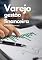 Livro Varejo - Gestão Financeira