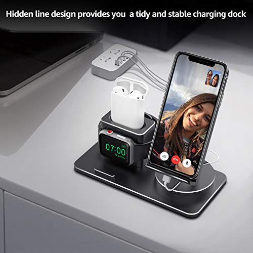 1 Anthter+Aluminum+Charging+Station+AirPods