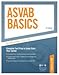 Master the ASVAB Basics