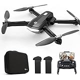 Holy Stone HS260 Drone for Kids Adults with 1080P
