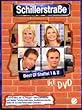Schillerstraße - Best of Staffel 1&2