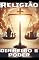Livro Religião dinheiro e poder
