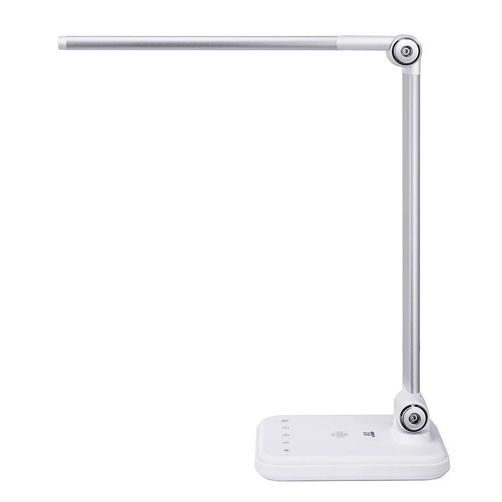 Best Taotronics Led Desk Lamp Tt-Dl13)