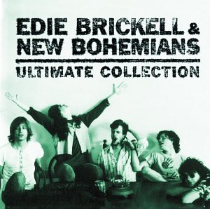 Image of Ultimate Collection
