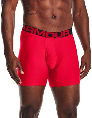 Quick-drying sports underwear 