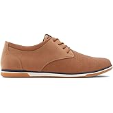 ALDO Men's Heron Sneaker