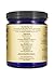 Sun Potion Shea Butter (Wildcrafted) - Skin Food (222g)