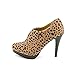 Style and Co Women Webb Booties