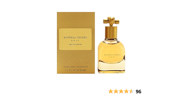 bottega knot absolue