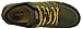 Patagonia Men's Spotter Hiking Shoe