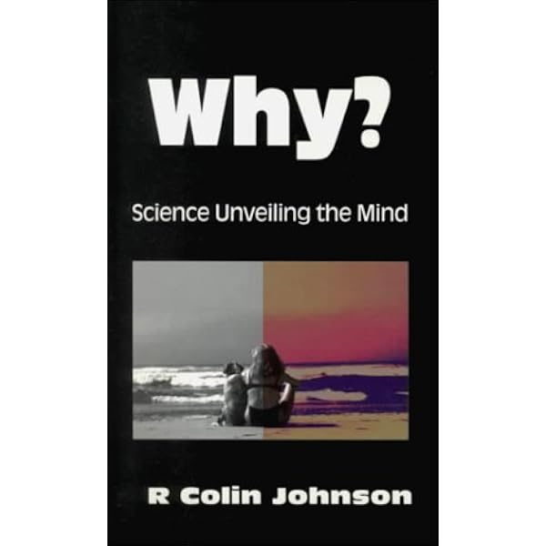 Brain and Visual Perception: The Story of a 25-Year Collaboration