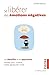 Se libérer des émotions négatives : Les identifiers et les apprivoiser by