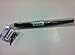 Hyundai Motors Genuine Rear Wiper Arm 12inch & Cap 2-pc Set For 2005 2006 2007 2008 2009 Hyundai Tucson