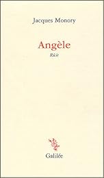 Angèle