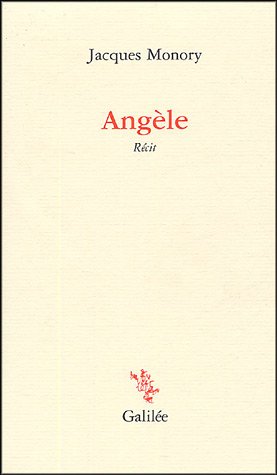 Angèle
