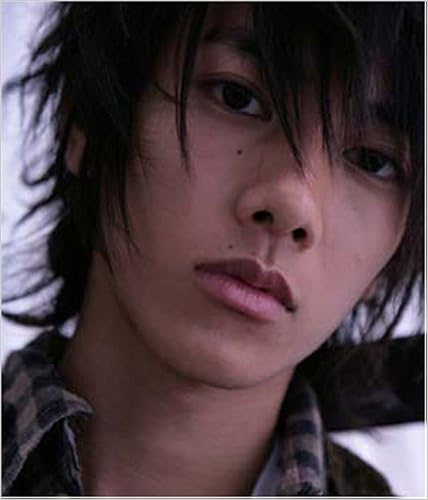 Intently Ken Sato Baku Kobayashi Amazon Com Books