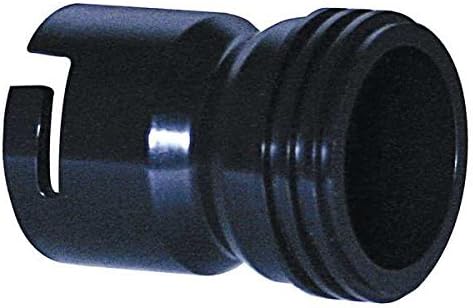 3M(V-199) Adapter V-199/37069(AAD) 4/Case [You are purchasing the Min order quantity which is 1 Case]