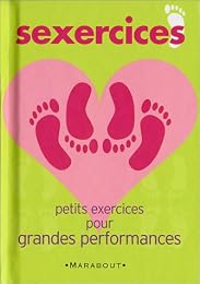 Sexercices