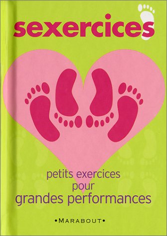 Sexercices