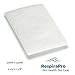 CPAP Filters Disposable CPAP Air Filter - 20 Pack Universal Filters Standard CPAP Supplies for ResMed AirSense 10, AirCurve 10 and S9 Series CPAP & BiPAP Machines