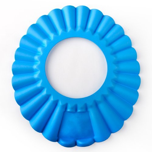 baby bath cap online