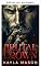 Livro Coroa brutal (Coroados em pecado Livro 1)