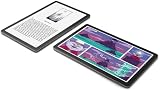 Lenovo Tab M9 Tablet Helio G80 3GB RAM 32GB Storage Android 12 view 2