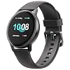 UMIDIGI Smart Watch for Android Phones Compatible with iPhone Samsung, Fitness Tracker with Heart Rate Monitor, 5ATM…