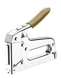 Arrow Fastener T50PBN Pro Staple and Nail Gun