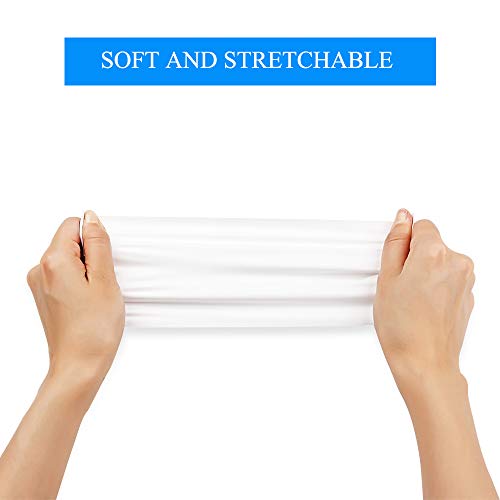 1 TransWonder+Premium+Transfer+Shirts+12in+x10ft