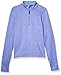 Terramar Kids & Baby K Half Zip