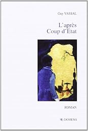 L' après coup d'État
