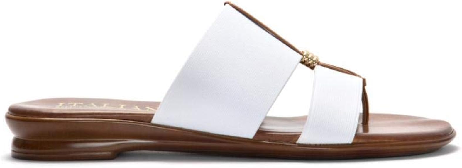 italian shoemakers amazon