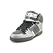 Osiris Men's NYC83 Skate Shoe,,