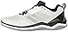 adidas Performance Men's Speed 3 Wide Cross-Trainer Shoe