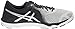 ASICS Men's 33 DFA Running Shoe