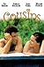 Cousins