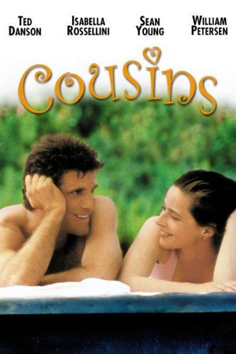 Download Cousins