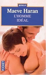 L' homme idéal