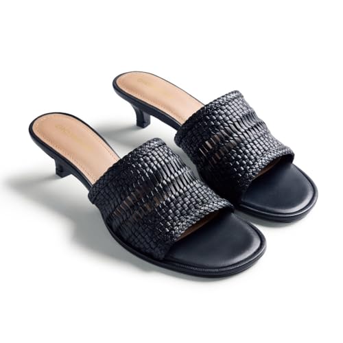GIOSEPPO Balkan, Open Heel Women