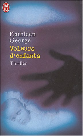 Voleurs d'enfants